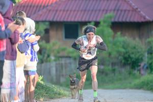 BIB: 
                            <button type="button" onclick="openModal(26683114)" class="btn btn-primary btn-sm float-right btn-popup" data-toggle="modal" data-target=".modal-high-quality">
                        <i class="fas fa-shopping-cart"></i> Add to Cart
                    </button>
                                            <button type="button" onclick="isThisMe(26683114, true)" class="btn btn-success btn-sm float-right btn-popup btn-isme hidden" data-toggle="tooltip" data-placement="bottom" title="นี่คือรูปของคุณใช่ไหม คลิกที่นี่เพื่อเอาเข้าอัลบั้ม">
                        <i class="fas fa-plus"></i> Add to album
                    </button>
                    <button type="button" onclick="isThisMe(26683114, false)" class="btn btn-warning btn-sm float-right btn-popup btn-isnotme hidden">
                        <i class="fas fa-ban"></i> Remove from album
                    </button>